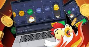 Chicken Road i Norge: Spel, tillvägagångssätt och incitamentmöjligheter i norska onlinekasinon