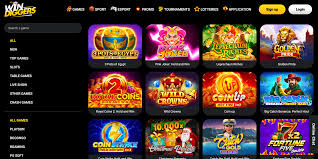 Win Diggers Online Casino Evaluation (2025 ) Win Diggers Online Casino Evaluation (2025 )