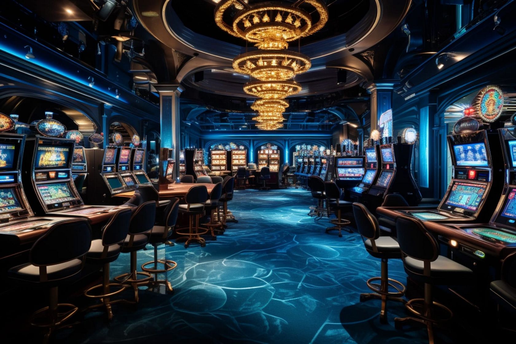 Win Miner Online casino vs. Gamstop: Discover How Non-Gamstop Casinos Profit UK Athletes