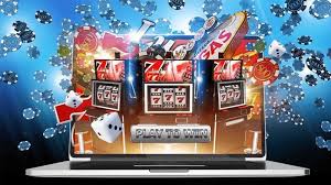 Nové české online casino 2025 Revoluce v hazardním průmyslu Nové české online casino 2025 Revoluce v hazardním průmyslu