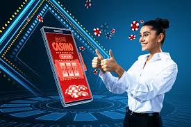 Objevte Slovenské Casino pro Čechy - Skvělý Zážitek v Online Hraní Objevte Slovenské Casino pro Čechy - Skvělý Zážitek v Online Hraní