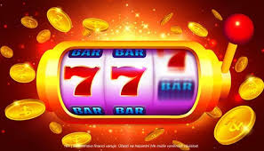 Objevte Svět CZ Casino Online Co Všechno Můžete Očekávat Objevte Svět CZ Casino Online Co Všechno Můžete Očekávat