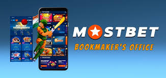 Play Smart, Win Big with Strategic Gaming Approaches 4 Play Smart, Win Big with Strategic Gaming Approaches 4