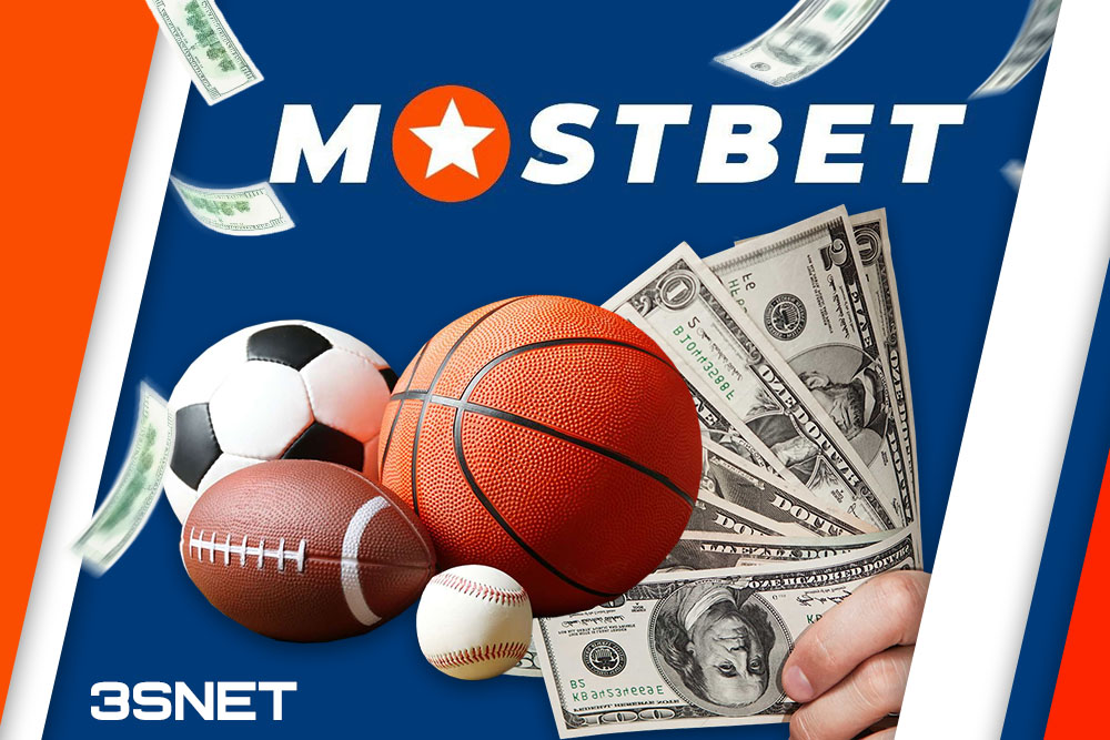 Spin for Gold at Mostbet 3 Spin for Gold at Mostbet 3