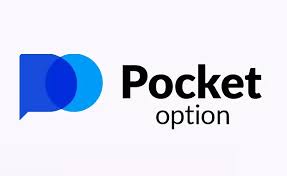 The Ultimate Guide to Trading with Pocket Option Broker The Ultimate Guide to Trading with Pocket Option Broker