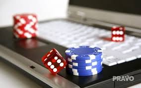 Ultimate Guide for Online Casino UK Players Tips, Strategies, and More Ultimate Guide for Online Casino UK Players Tips, Strategies, and More