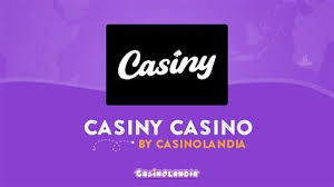 Ultimate Guide to Casiny Login 12 Ultimate Guide to Casiny Login 12