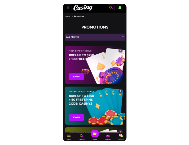 Ultimate Guide to Casiny Login 12 Ultimate Guide to Casiny Login 12