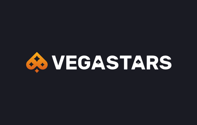 Ultimate Guide to Vegastars Promo Codes