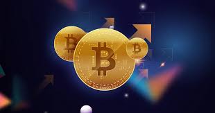 Understanding the Essentials of Crypto Trading Tax Understanding the Essentials of Crypto Trading Tax