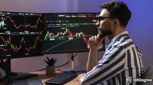 Understanding the Essentials of Crypto Trading Tax Understanding the Essentials of Crypto Trading Tax