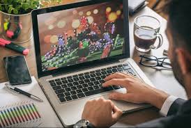 Understanding the Exciting World of Slot Features Explained 1