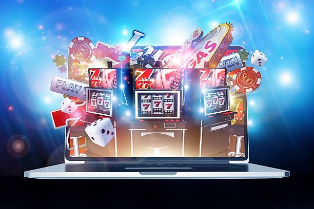 Unlock Amazing Offers with Vegastars Promo Codes 18 Unlock Amazing Offers with Vegastars Promo Codes 18