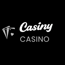Unlock Big Wins with Casiny Bonus Codes 27 Unlock Big Wins with Casiny Bonus Codes 27