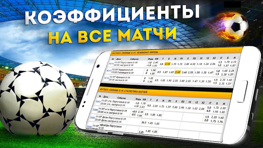 Wowbet казино мир азартных игр и невероятных побед Wowbet казино мир азартных игр и невероятных побед