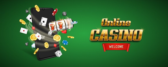 Zahraniční casino pro české hráče Objevte nejlepší možnosti hraní online Zahraniční casino pro české hráče Objevte nejlepší možnosti hraní online