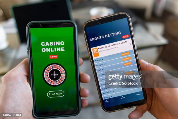 All You Need to Know About ICC Bet 7 All You Need to Know About ICC Bet 7
