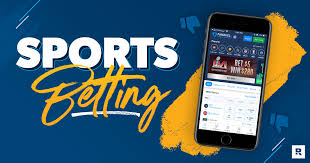 All You Need to Know About ICC Bet 7 All You Need to Know About ICC Bet 7
