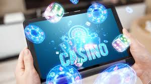 Aposte com Confiança Descubra o Mundo do Betwinner Aposte com Confiança Descubra o Mundo do Betwinner