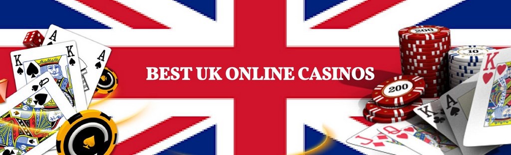 Best Pay Online Casino UK - Your Guide to Winning Big Best Pay Online Casino UK - Your Guide to Winning Big