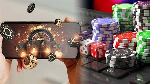 Casino Bonuses That Maximize Your 2