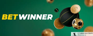 Comprehensive Guide to BetWinner Contact Information Comprehensive Guide to BetWinner Contact Information