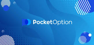 Demo Trading Pocket Option A Comprehensive Guide for Beginners Demo Trading Pocket Option A Comprehensive Guide for Beginners