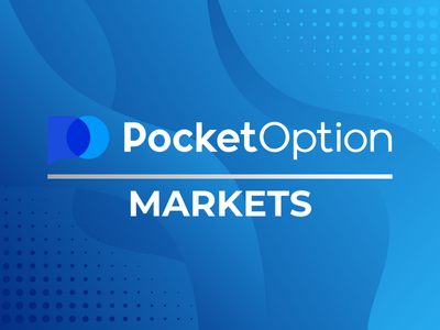 Demo Trading Pocket Option A Comprehensive Guide for Beginners Demo Trading Pocket Option A Comprehensive Guide for Beginners