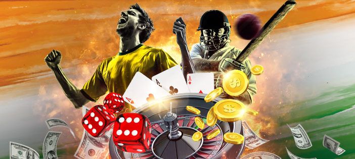 Descubra o Mundo do Entretenimento e Apostas com 89k Bet 12 Descubra o Mundo do Entretenimento e Apostas com 89k Bet 12