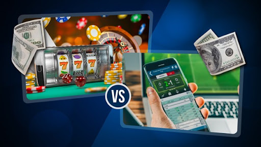 Descubra o Mundo do Entretenimento e Apostas com 89k Bet 12 Descubra o Mundo do Entretenimento e Apostas com 89k Bet 12