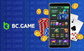 Discover Excitement Play Slots at BC Game Discover Excitement Play Slots at BC Game