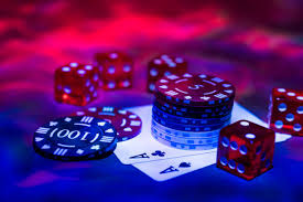 Discover the Best Trusted Casino Sites Since 2025