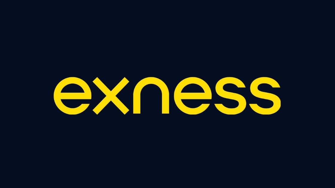 Discover the Exness App A Complete Guide for Traders Discover the Exness App A Complete Guide for Traders