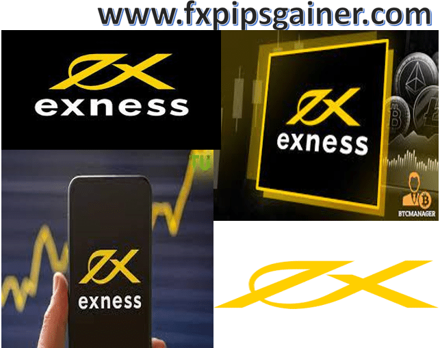 Discover the Exness App A Complete Guide for Traders