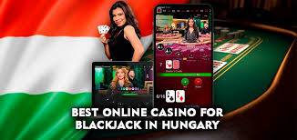 Discovering the Best Hungarian Casino Sites Your Ultimate Guide