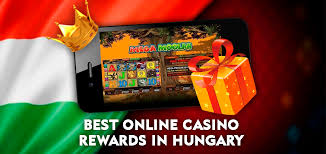 Discovering the Best Hungarian Casino Sites Your Ultimate Guide