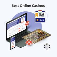 Discovering the Best Hungarian Casino Sites Your Ultimate Guide