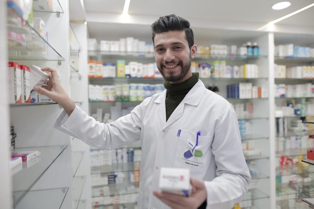 Eliquis 2,5 Mg Indicazioni Terapeutiche Eliquis 2,5 Mg Indicazioni Terapeutiche