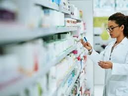 Eliquis 2,5 Mg Indicazioni Terapeutiche Eliquis 2,5 Mg Indicazioni Terapeutiche