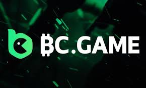 Everything You Need to Know About Bc Fun Everything You Need to Know About Bc Fun