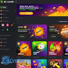 Everything You Need to Know About Bc Fun Everything You Need to Know About Bc Fun