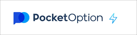 Exploring the Trading Platform Pocket Option Features and Benefits Exploring the Trading Platform Pocket Option Features and Benefits