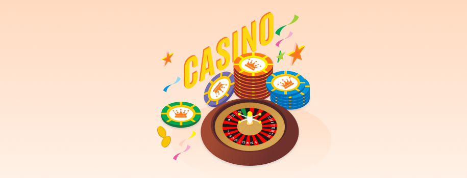 Fedezze fel a legjobb casino oldalak világát! Fedezze fel a legjobb casino oldalak világát!