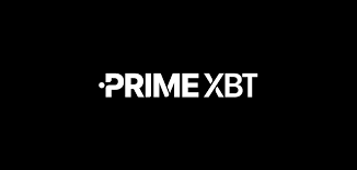 Log in to Your PrimeXBT A Complete Guide Log in to Your PrimeXBT A Complete Guide