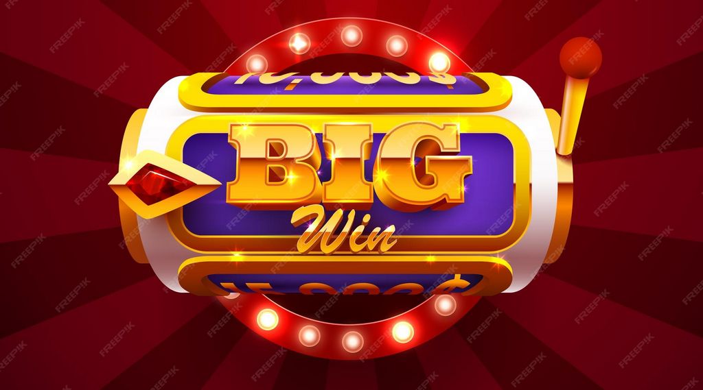 Big Wins Casino Site Review