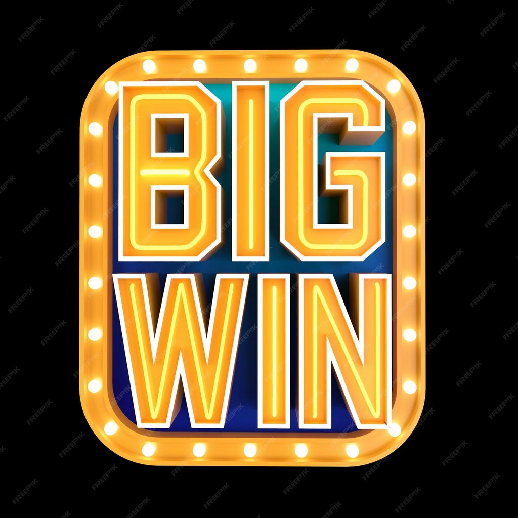 Big Wins Online Casino Testimonial UK - Non Gamstop