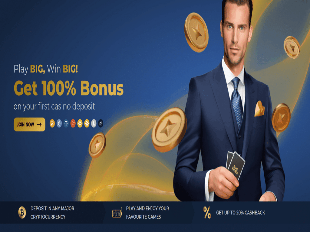 Exactly How Non-GamStop Gambling Establishments Are Controlled