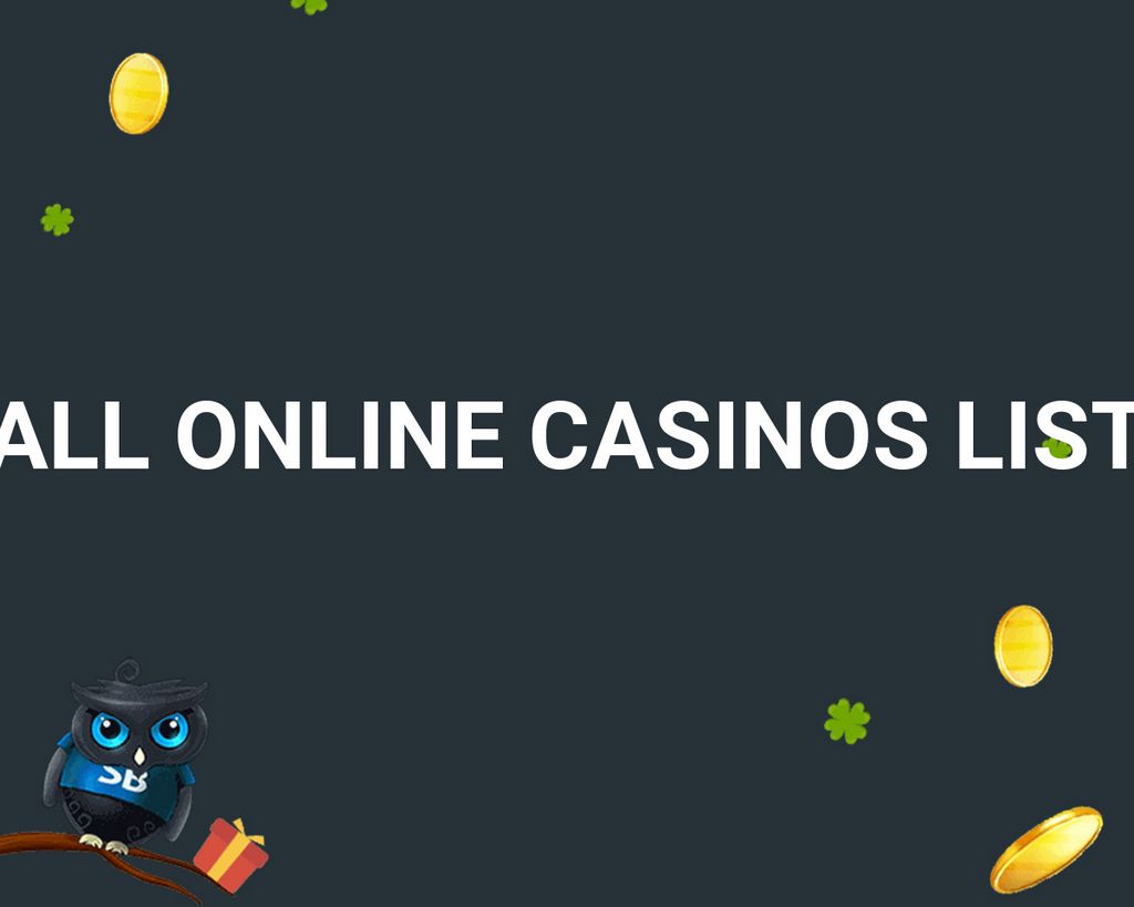 How to Choose the most effective Online Gambling Establishments for Immediate Withdrawals