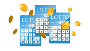Мир Loto Как игра меняет судьбы Мир Loto Как игра меняет судьбы