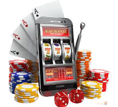 Мир Loto Как игра меняет судьбы Мир Loto Как игра меняет судьбы